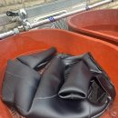 천지연로 이미지