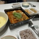 대박삼겹 | (배달후기)대박삼겹김치찜&amp;초대박등갈비김치찜