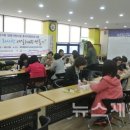 제주 제주특별자치도장애인부모회 뉴스제주