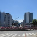 부천둘레길5코스 이미지