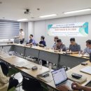 ㈜디엠시스템 이미지