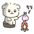 가마치통닭(이천창전점) 이미지