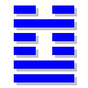 수택 이미지