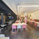 최고당돈가스 아산순천향대점 이미지