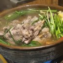 (주)카피코