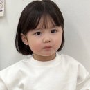 더아이티 이미지