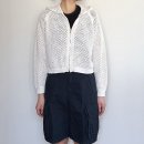 뽀스락뽀스락 이미지