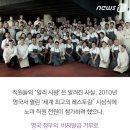 상생식당 이미지