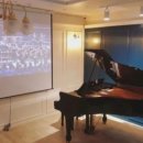 예전음악학원 이미지