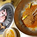 오늘고기 이미지