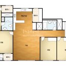 송도씨티공인중개사사무소 이미지