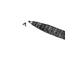 기아차 살때도 뽑기확률 고려해야할듯ㅋㅋ 게다가 회사 상사한테까지 전화가????? 이미지