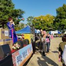 공산초등학교 이미지