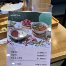 [서울/영등포]샤브올데이 당산점 방문 후기