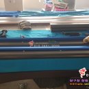 포커스당구클럽 이미지