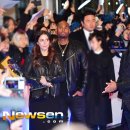 블랙마이클 이미지