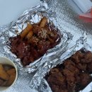 2022 이문세콘서트 이미지