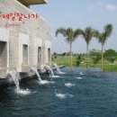 유니골프 이미지