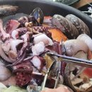 통큰해물 이미지