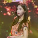 연우S라인 이미지