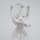 니그림