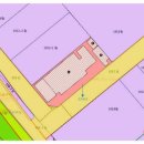 (주)비에스피 이미지