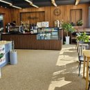 계림초등학교 후문 이미지