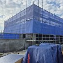 목포홍일고등학교 이미지