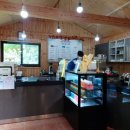 아라리촌 카페 이미지