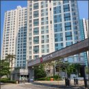 서귀포우리공인중개사사무소 | 서창동아파트 찾는다면? 청광베스트공인중개사사무소 도움으로 살펴본 단지 장단점 리얼후기