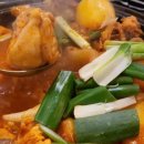 술이있는 맛있는밥집 이미지