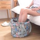 대야로-L 이미지