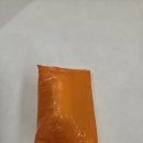 비니펫 | 6개월 개린이 뽀리의 장 건강 비결! 펫에그 비니백 플러스 젤 솔직 후기