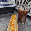 쥬씨 | [알바 후기] 쥬씨 3년차 알바 간단후기☕