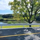 지산농기계 이미지