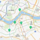 반포대로23길 39-13 이미지