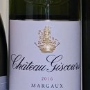 우디알렉스 이미지