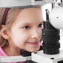 아이비스안경원 이미지