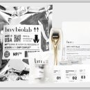 (주)메디스타 | 비엔뷔 바이오랩 프리미엄 홈케어 스킨부스터 메디스파 홈케어 스킨부스터로서의 냉정한 후기!