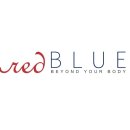 주식회사 레드플레이 이미지