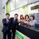 군포시 노동종합복지관 이미지