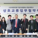경일기업