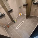 필라테스 주중 이미지