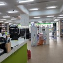 가까운 태평양약국 이미지