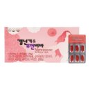 (주)세종바이오팜 이미지