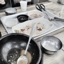 김연수소국밥막국수 이미지