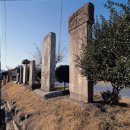 벌교홍교 이미지