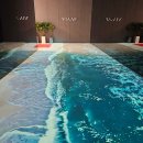 영종1단지LH아파트작은도서관 | 분양, 청라하늘대교 개통으로 영종국제도시 중심 행정타운 아파트 인기 급상승 34평형 4억대 후반부터...