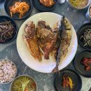 와우어린이공원 화장실 이미지