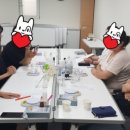 독산2동 주민센터 이미지